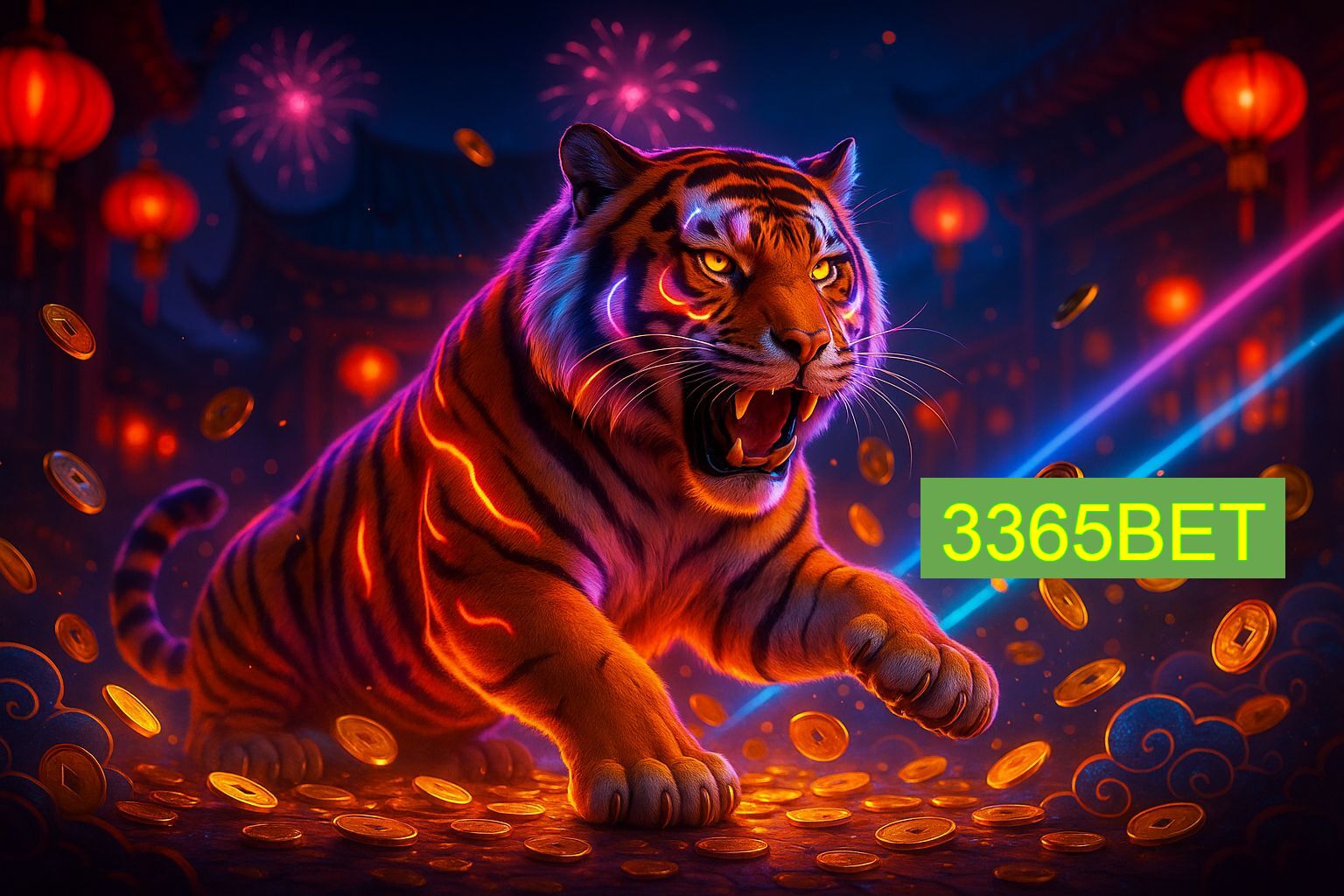 Como Jogar Fortune Tiger